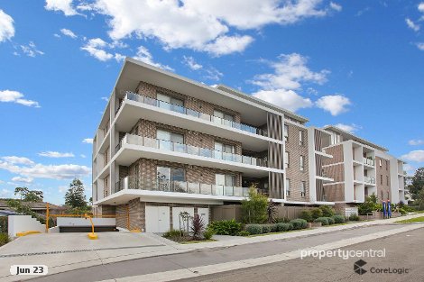 211/1 Markham Ave, Penrith, NSW 2750