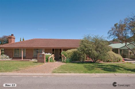 28 Sarnia Farm Rd, St Agnes, SA 5097