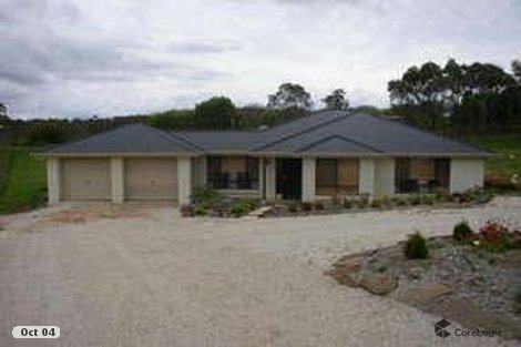 8 Walker Ct, Nairne, SA 5252