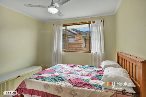 1/55 Centre St, Casino, NSW 2470