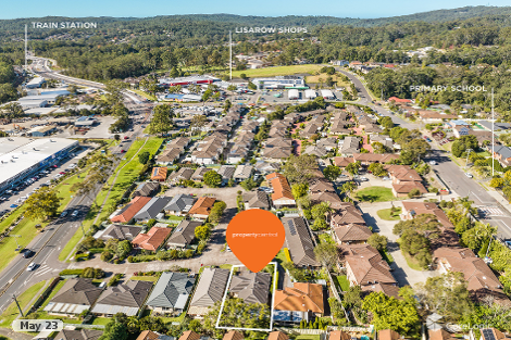 6/883 Pacific Hwy, Lisarow, NSW 2250