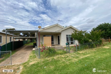 2 Ulinda St, Binnaway, NSW 2395