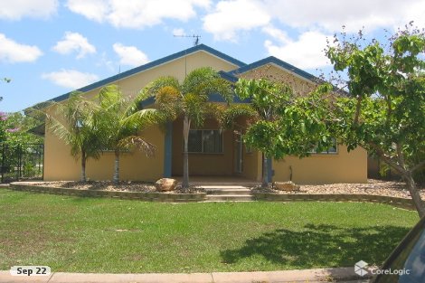 6 Myola Ct, Durack, NT 0830