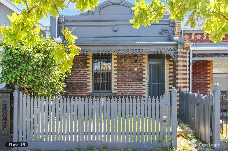 353 Station St, Carlton North, VIC 3054