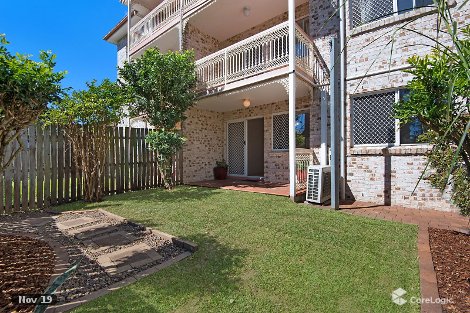 1/10 Surrey St, Nundah, QLD 4012