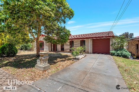 17 Thames Cres, Salisbury East, SA 5109