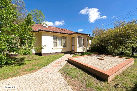 7 Bonney St, Ainslie, ACT 2602