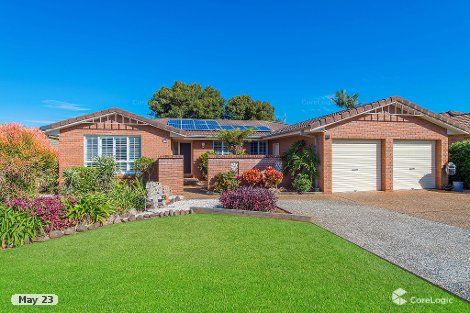 13 Treeview Way, Port Macquarie, NSW 2444