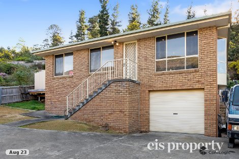 2/98 Marys Hope Rd, Rosetta, TAS 7010