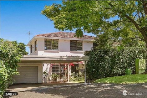 4 Gold St, Blakehurst, NSW 2221