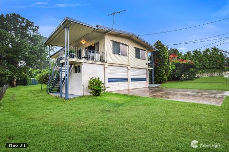 31 Monterey St, Wacol, QLD 4076