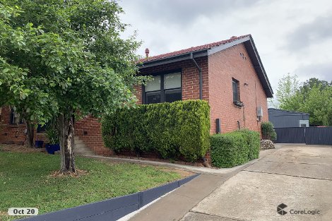 657 Hargreaves St, Bendigo, VIC 3550