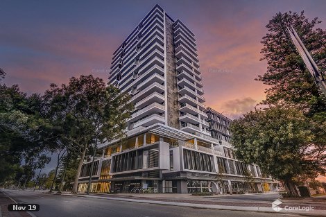 403/53 Labouchere Rd, South Perth, WA 6151