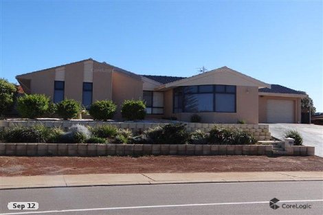 6 Glendinning Rd, Tarcoola Beach, WA 6530