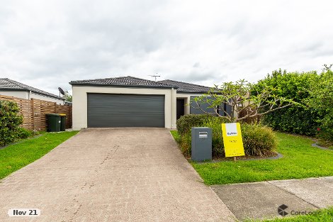 11 Churchill Cct, Banyo, QLD 4014