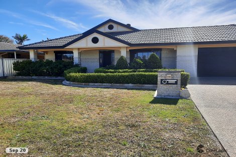 17 Main Rd, Heddon Greta, NSW 2321