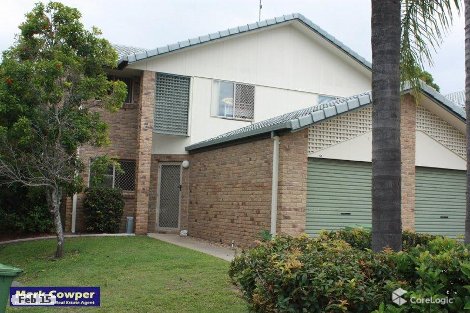 53/14 Bourton Rd, Merrimac, QLD 4226