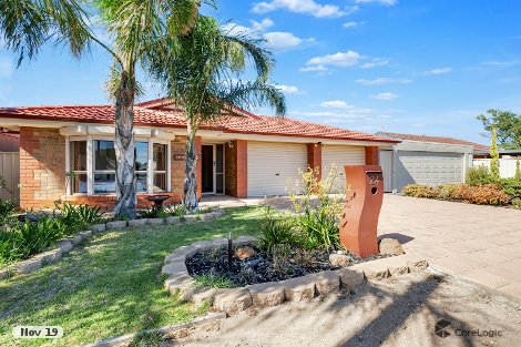 24 Desoto Dr, Port Willunga, SA 5173