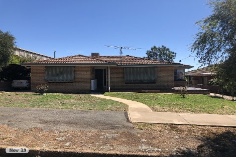 136 Cowabbie St, Coolamon, NSW 2701