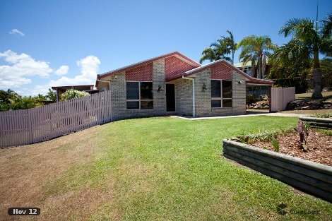 9 Muldoon Ct, Eimeo, QLD 4740