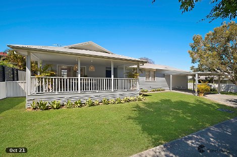 47a Wansbeck Valley Rd, Cardiff, NSW 2285