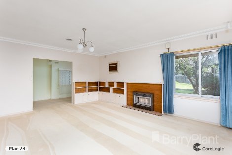 27 Stanley St, Altona, VIC 3018