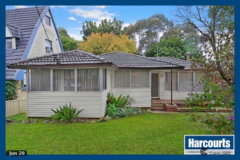 54 Berallier Dr, Camden South, NSW 2570