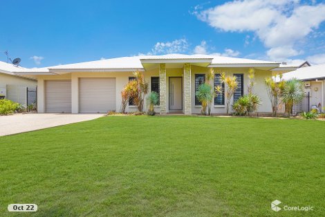 41 Brook Cct, Zuccoli, NT 0832