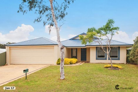 11 Dryandra Dr, Margaret River, WA 6285