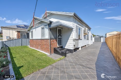 8 Vine St, Mayfield, NSW 2304