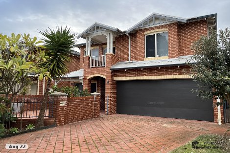 37c John St, Inglewood, WA 6052