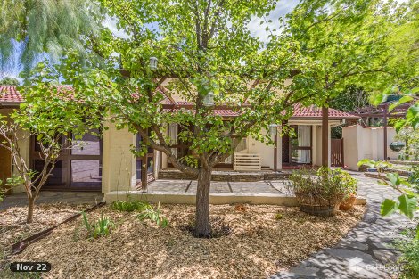 14 Hollywood Way, Glenalta, SA 5052