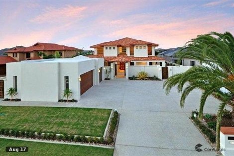 2170 Beaufort Way, Hope Island, QLD 4212