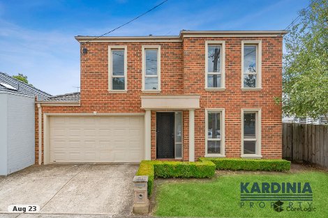 22 Elderslie Tce, Newtown, VIC 3220