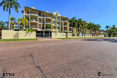 4/336 Casuarina Dr, Rapid Creek, NT 0810