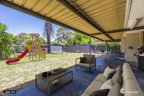 25 Clarke Way, Bassendean, WA 6054