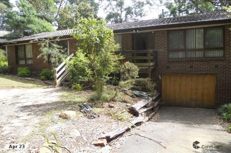 101 Terrys Ave, Tecoma, VIC 3160