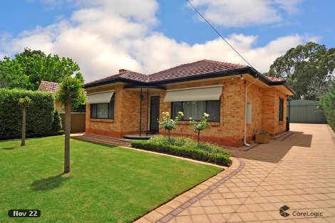 32 Mitcham Ave, Lower Mitcham, SA 5062