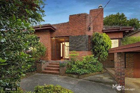 36 Charteris Dr, Ivanhoe East, VIC 3079