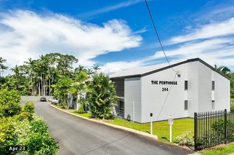 6/394-396 Mayers St, Edge Hill, QLD 4870