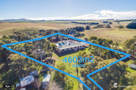 39 Blackwood St, Myrniong, VIC 3341