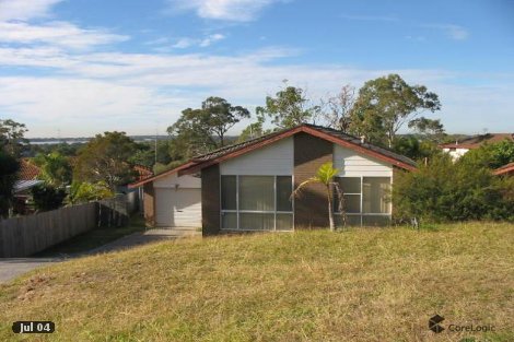 1 Koby Cl, Lake Haven, NSW 2263