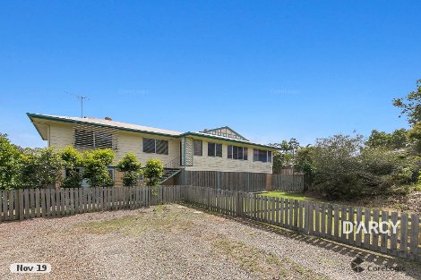 35 Bushwick St, The Gap, QLD 4061