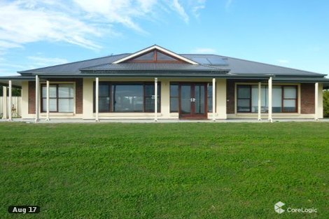 69 Warrengie Dr, Meningie, SA 5264