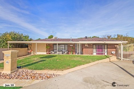 32 George St, Reynella, SA 5161