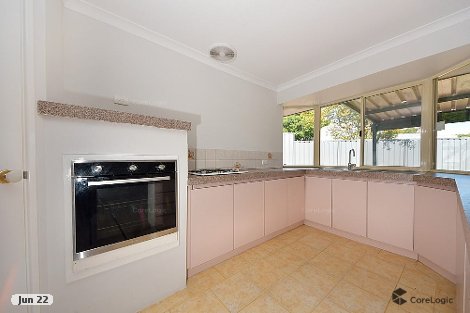 7 Warilla Cl, Waikiki, WA 6169