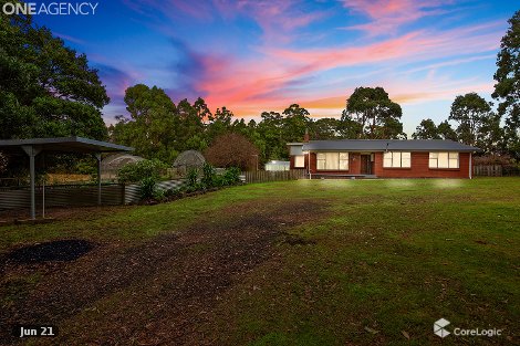 6027 Frankford Rd, Wesley Vale, TAS 7307