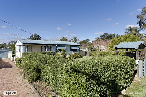 10 Coolalie Ave, Camden South, NSW 2570