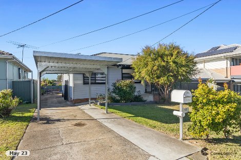 17 Hatfield Rd, Canley Heights, NSW 2166
