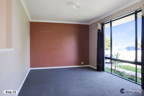 30 Preiss St, Lockyer, WA 6330